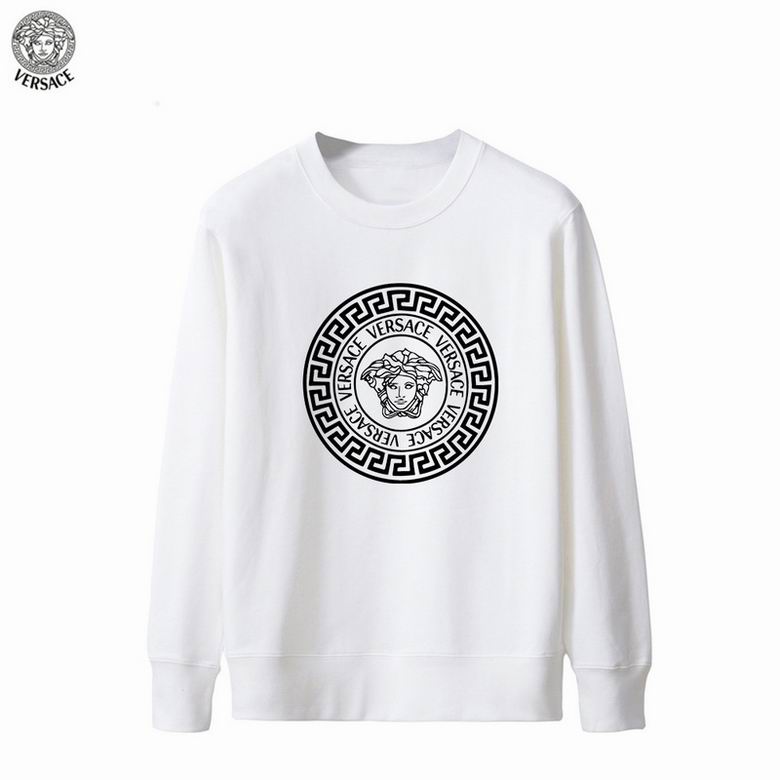 Versace Sweatshirt-141